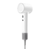  Máy sấy tóc Dreame Hair Mini 