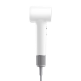  Máy sấy tóc Dreame Hair Mini 