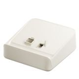  Máy hút bụi giường nệm Dreame D20 Aura 