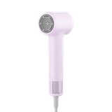  Máy sấy tóc Dreame Hair Mini 