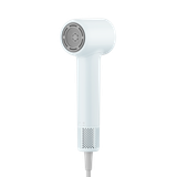  Máy sấy tóc Dreame Hair Mini 