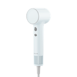  Máy sấy tóc Dreame Hair Mini 