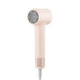  Máy sấy tóc Dreame Hair Mini 