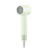  Máy sấy tóc Dreame Hair Mini 