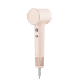  Máy sấy tóc Dreame Hair Mini 