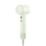  Máy sấy tóc Dreame Hair Mini 