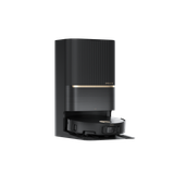  Robot hút bụi lau sàn chuyên dụng thông minh X50 Pro Ultra 