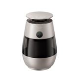  Máy lọc không khí Dreame AP10 