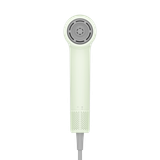  Máy sấy tóc Dreame Hair Mini 