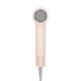  Máy sấy tóc Dreame Hair Mini 