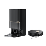  Robot hút bụi lau sàn chuyên dụng thông minh X50 Pro Ultra 