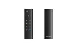  Máy lọc không khí Dreame AirPursue™ PM20 Pro 
