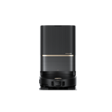  Robot hút bụi lau sàn chuyên dụng thông minh X50 Pro Ultra 