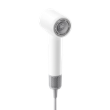  Máy sấy tóc Dreame Hair Mini 