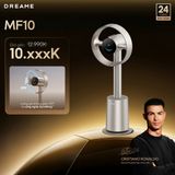  Quạt không cánh Dreame MF10 