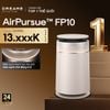  Máy lọc không khí Dreame FP10 
