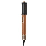  Máy sấy và tạo kiểu tóc đa năng Dreame Airstyle Pro 
