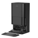  Robot hút bụi lau sàn chuyên dụng D30 Ultra CE 