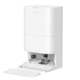  Robot hút bụi lau sàn chuyên dụng D30 Ultra CE 