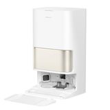  Robot hút bụi lau sàn chuyên dụng thông minh Dreame L50 Ultra CE 