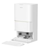  Robot hút bụi lau sàn L10s Ultra Heat 