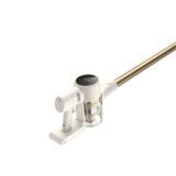  Máy hút bụi cầm tay không dây Dreame R10 