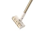  Máy hút bụi cầm tay không dây Dreame R10 