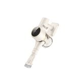  Máy hút bụi cầm tay không dây Dreame R10 