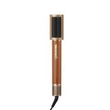  Máy sấy và tạo kiểu tóc đa năng Dreame Airstyle Pro 