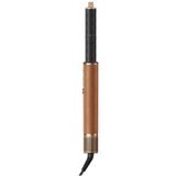  Máy sấy và tạo kiểu tóc đa năng Dreame Airstyle Pro 
