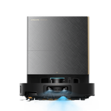  Robot hút bụi lau sàn chuyên dụng thông minh X60 Ultra 