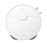  Robot hút bụi lau sàn chuyên dụng D30 Ultra CE 