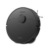  Robot hút bụi lau sàn chuyên dụng D30 Ultra CE 