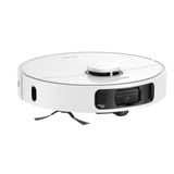  Robot hút bụi lau sàn chuyên dụng D30 Ultra CE 