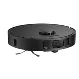  Robot hút bụi lau sàn chuyên dụng D30 Ultra CE 