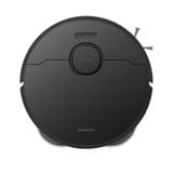  Robot hút bụi lau sàn chuyên dụng D30 Ultra CE 