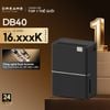  Máy hút ẩm Dreame DB40 