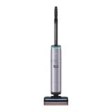  MÁY HÚT BỤI LAU SÀN KHÔ & ƯỚT H16 PRO STEAM 