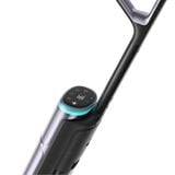  MÁY HÚT BỤI LAU SÀN KHÔ & ƯỚT H16 PRO STEAM 