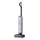  MÁY HÚT BỤI LAU SÀN KHÔ & ƯỚT H16 PRO STEAM 