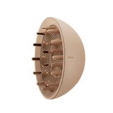  Máy sấy tóc tốc độ cao Miracle Pro 