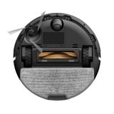  Robot hút bụi lau sàn chuyên dụng Dreame F20 