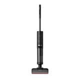  Máy hút bụi lau sàn khô & ướt Dreame H15 Pro 