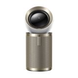  Máy lọc không khí Dreame AirPursue™ PM10 