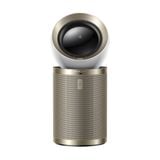  Máy lọc không khí Dreame AirPursue™ PM10 