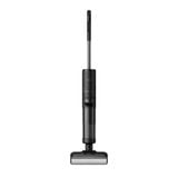  Máy hút bụi lau sàn khô & ướt H12 FlexReach 