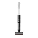  Máy hút bụi lau sàn khô & ướt H16 Steam 