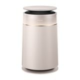  Máy lọc không khí Dreame FP10 