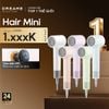  Máy sấy tóc Dreame Hair Mini 