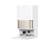  Robot hút bụi lau sàn chuyên dụng Dreame L50s Pro Ultra 